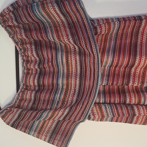 Tunic - Picture 6 of 6